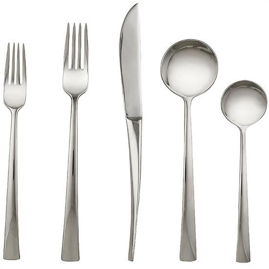 Picture of 4pc Place Size Setting