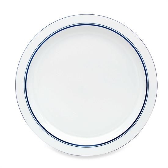 Picture of New Salad Plates