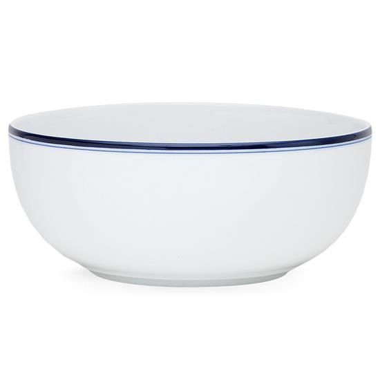 Picture of New Round Vegetable