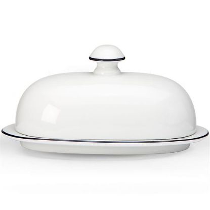 Picture of New Butter Dish