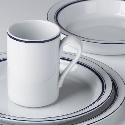 Picture of New 4pc. Setting