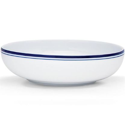 Picture of New Pasta Bowl
