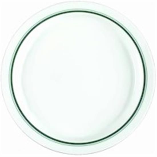 Picture of Dinner Plates