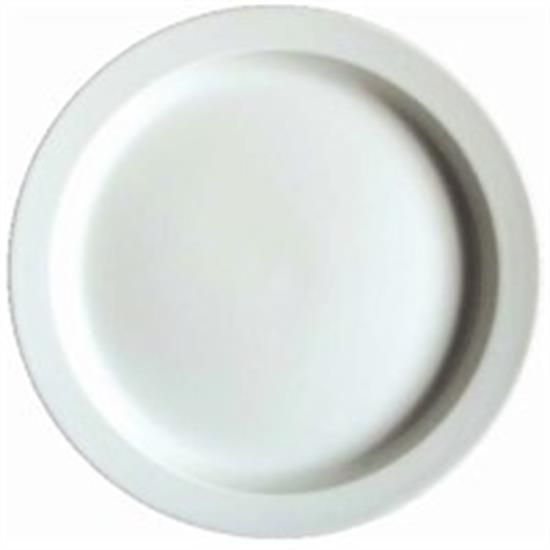 Picture of Dinner Plates