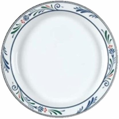 Picture of Dinner Plates