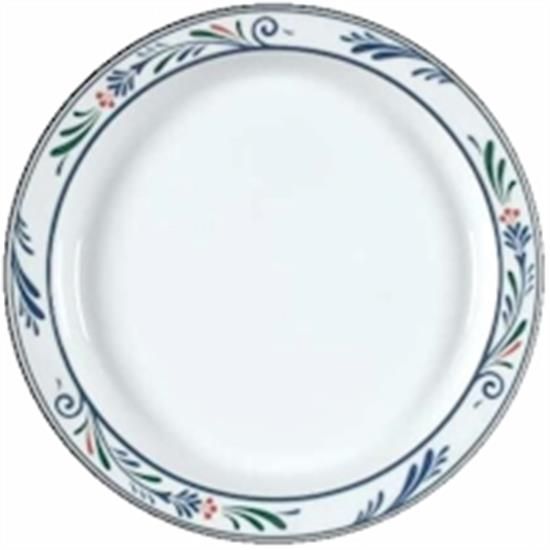 Picture of Dinner Plates