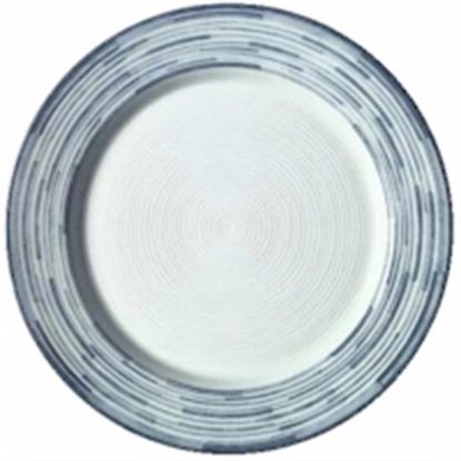 Picture of Dinner Plates