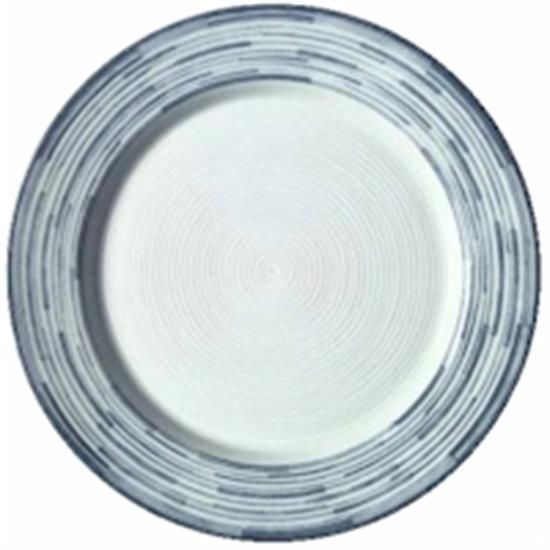 Picture of Dinner Plates