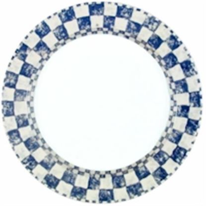 Picture of Dinner Plates