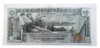 Picture of 1896 $1 Silver Certificate (“Educational Series – History Instructing Youth”) – Large Size