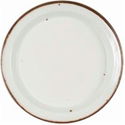 Picture of Dinner Plates