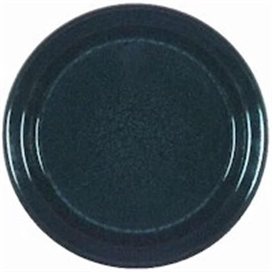 Picture of Dinner Plates