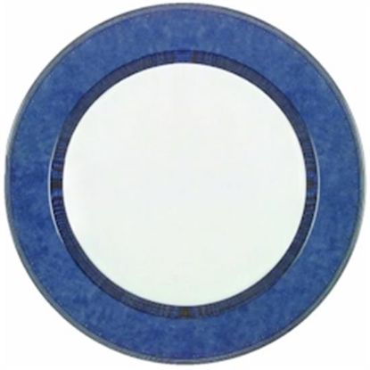 Picture of Dinner Plates