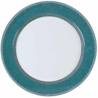 Picture of Dinner Plates