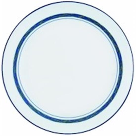 Picture of Dinner Plates