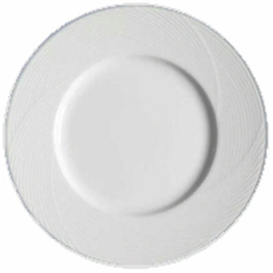 Picture of Dinner Plates