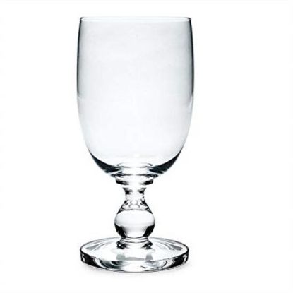 Picture of New Iced Bev. Glass