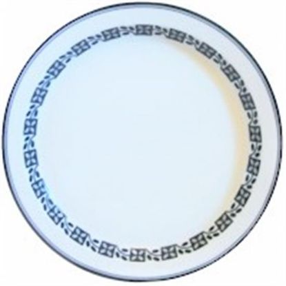 Picture of Dinner Plates