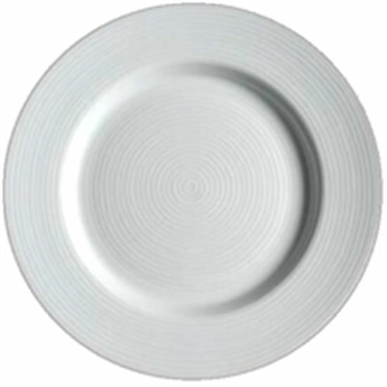 Picture of Dinner Plates