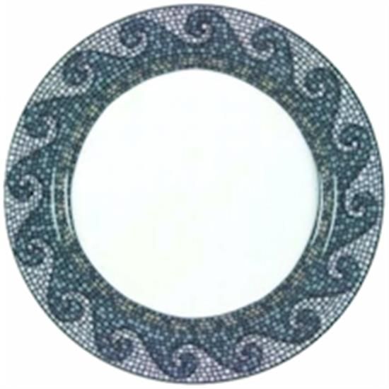 Picture of Dinner Plates