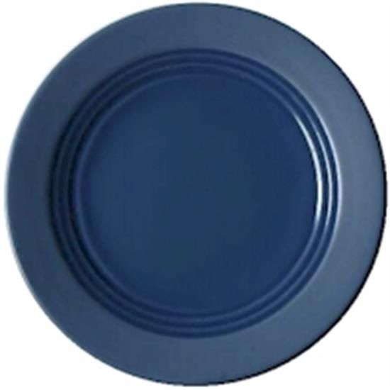 Picture of Dinner Plates