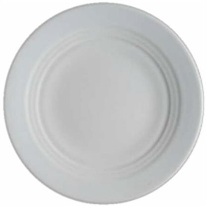 Picture of Dinner Plates