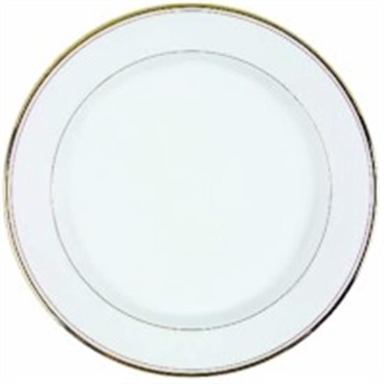 Picture of Dinner Plates