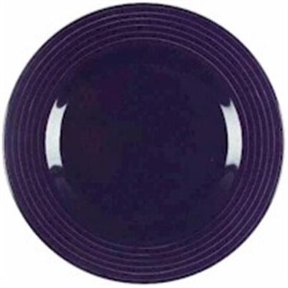 Picture of Dinner Plates