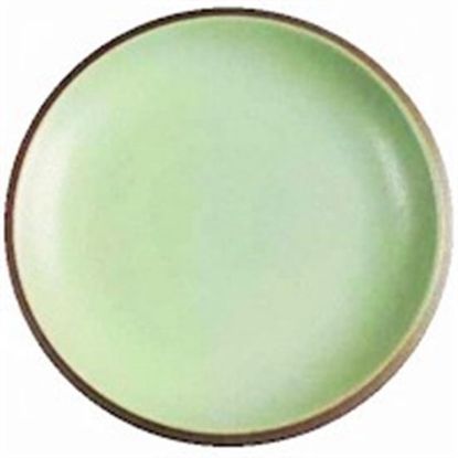 Picture of Dinner Plates
