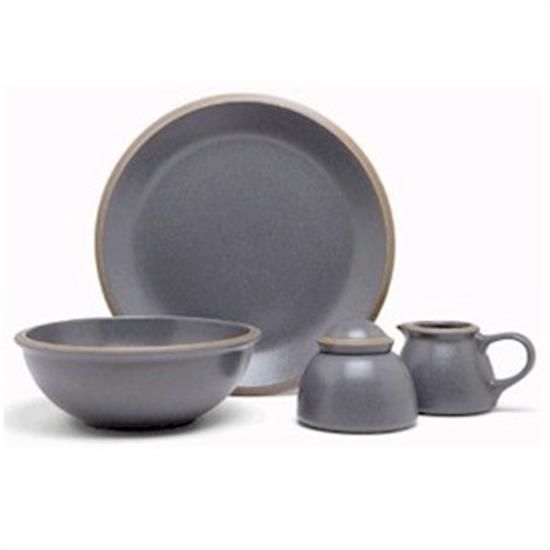 Picture of Dinner Plates