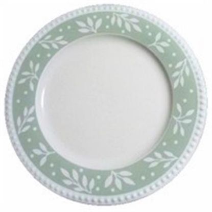 Picture of Dinner Plates