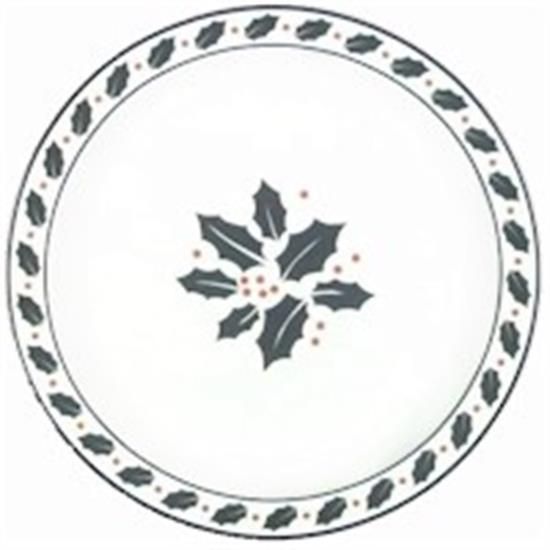 Picture of Dinner Plates