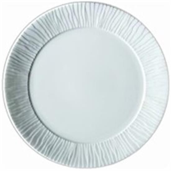 Picture of Dinner Plates