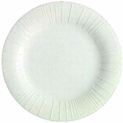 Picture of Dinner Plates