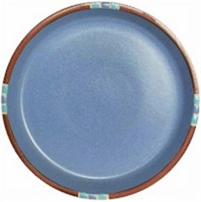 Picture of Dinner Plates