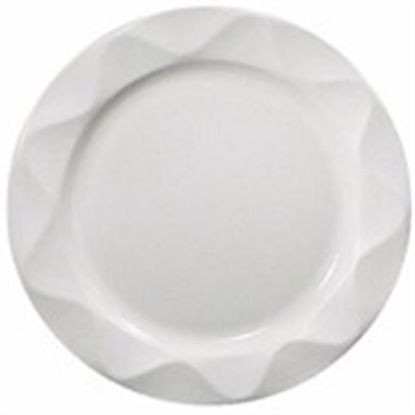 Picture of Dinner Plates