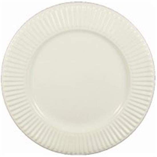 Picture of Dinner Plates