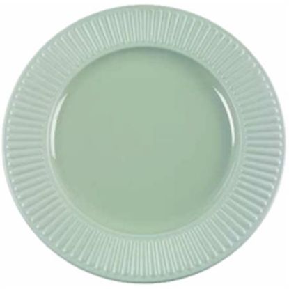 Picture of Dinner Plates