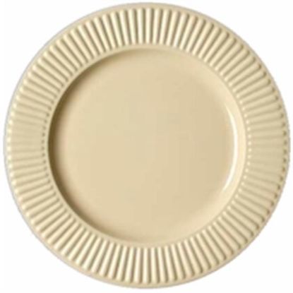 Picture of Dinner Plates
