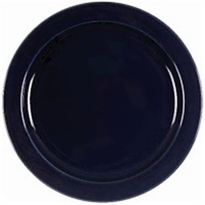 Picture of Dinner Plates