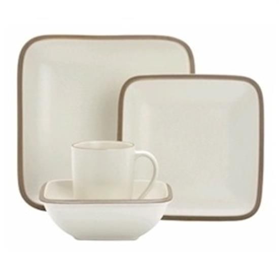 Picture of Salad Plates