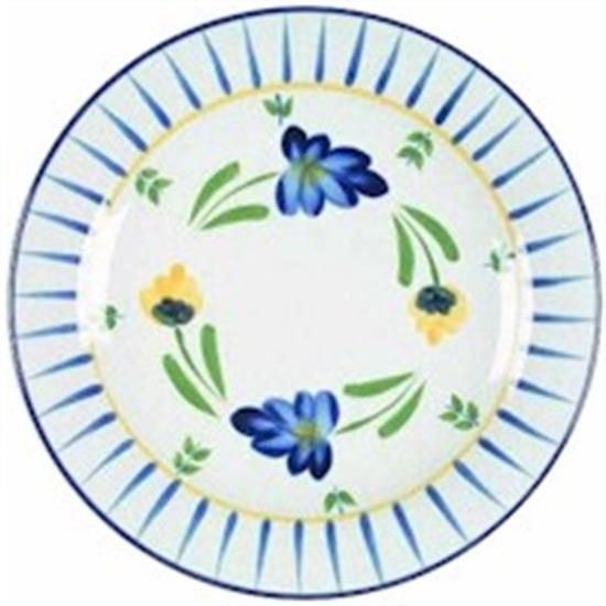 Picture of Dinner Plates