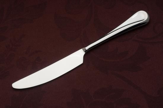 Picture of Place Knife Modern