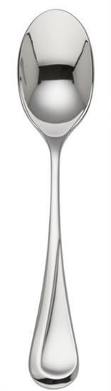 Picture of New Tablespoon