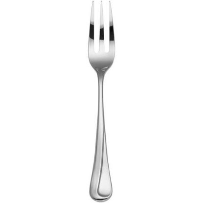 Picture of New Cold Meat Forks