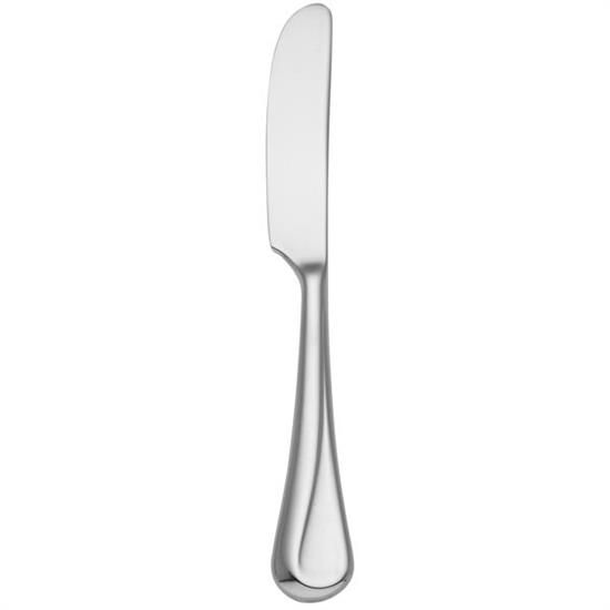 Picture of New Flat Master Butter