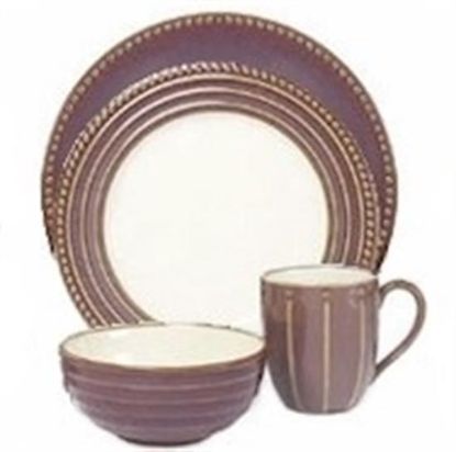 Picture of Dinner Plates