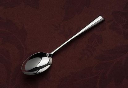 Picture of Teaspoons