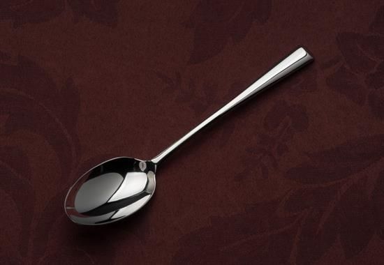 Picture of Teaspoons