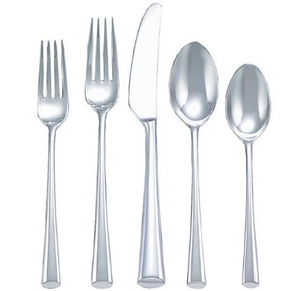 Picture of 4pc Place Size Setting